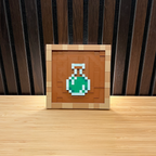 Potions
