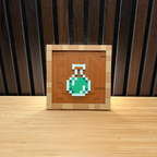 Potions
