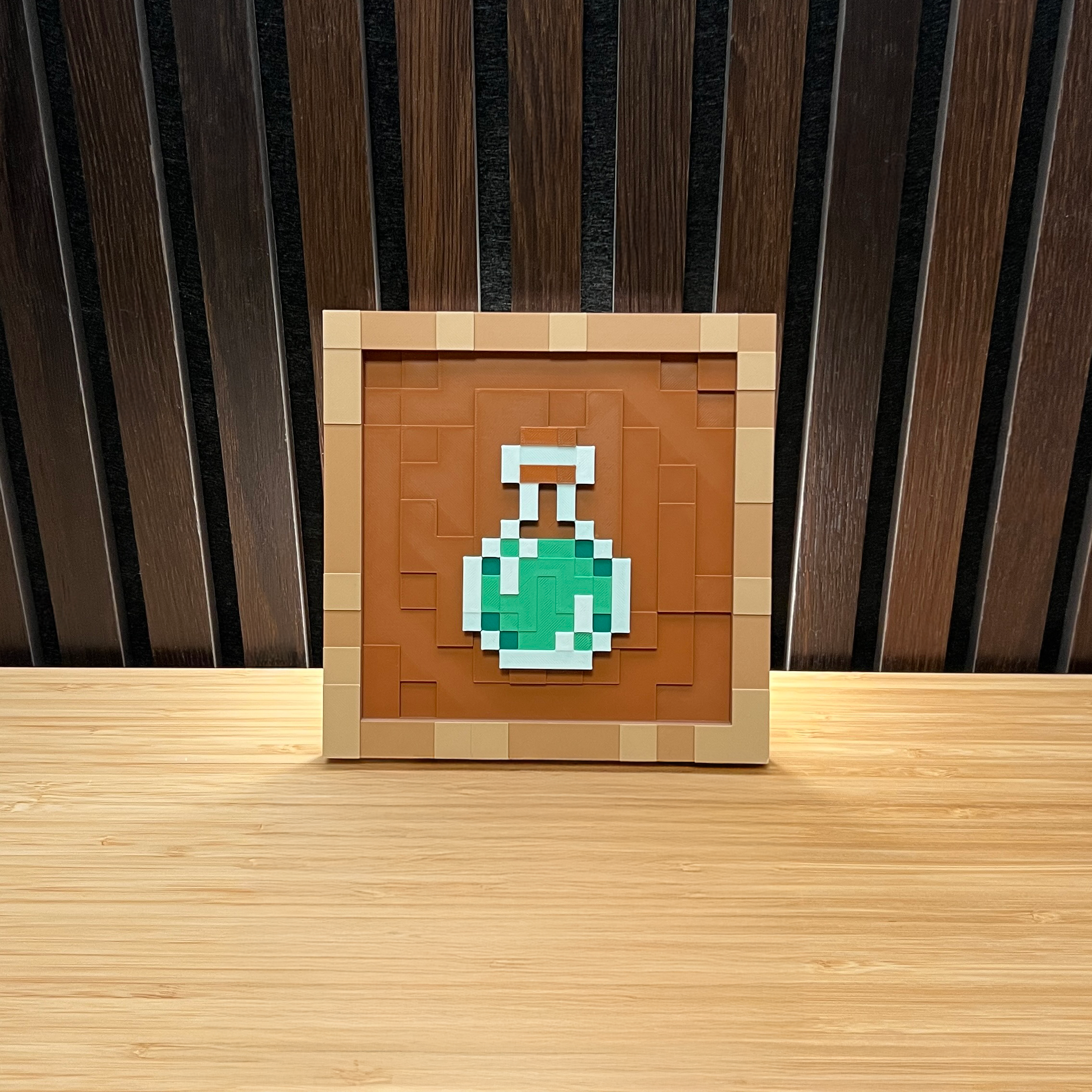 Potions