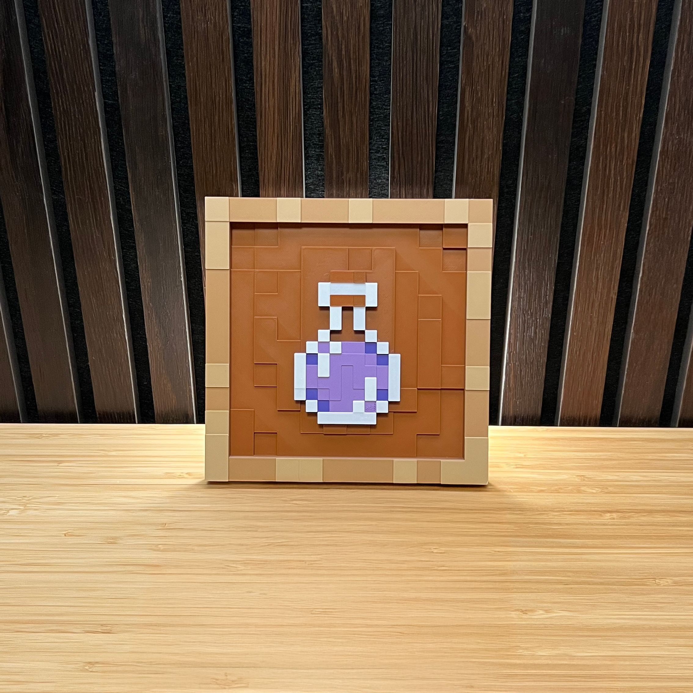 Potions