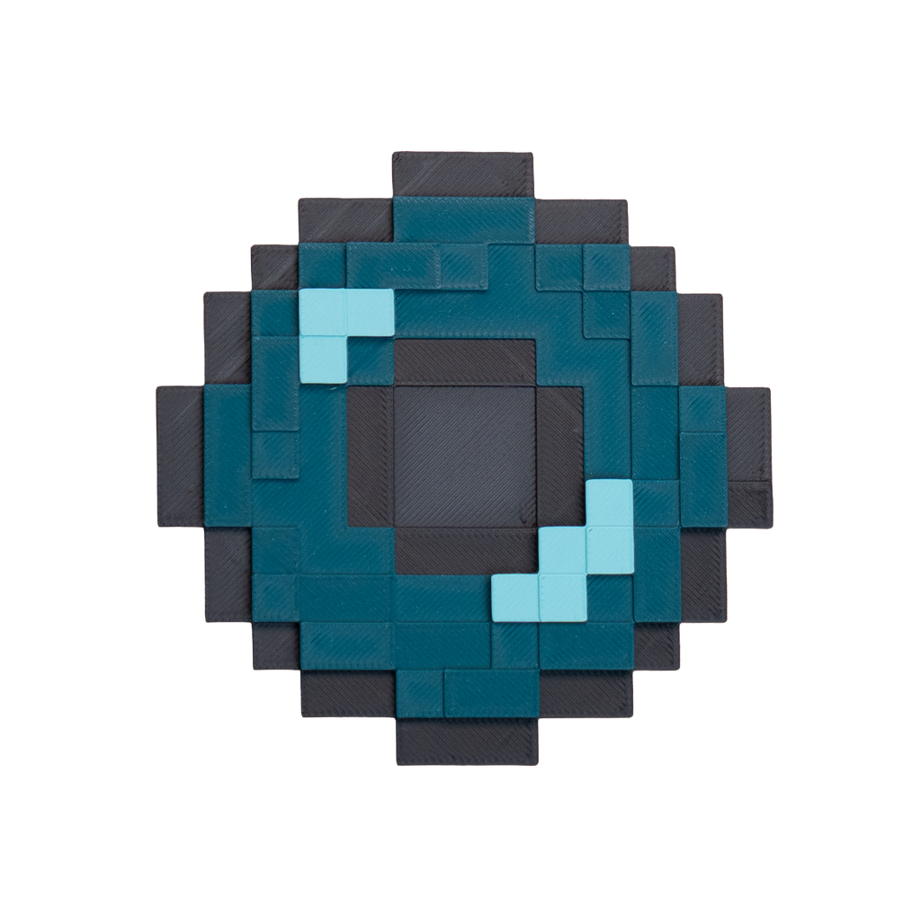 Enderpearl
