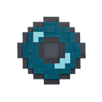 Enderpearl