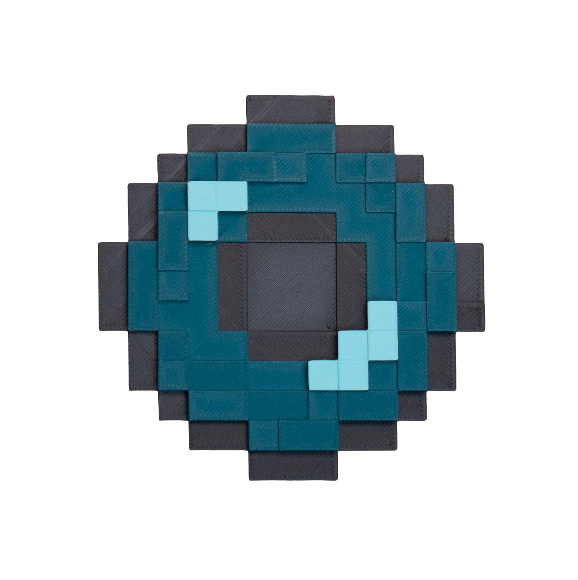 Enderpearl