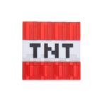 TNT Block