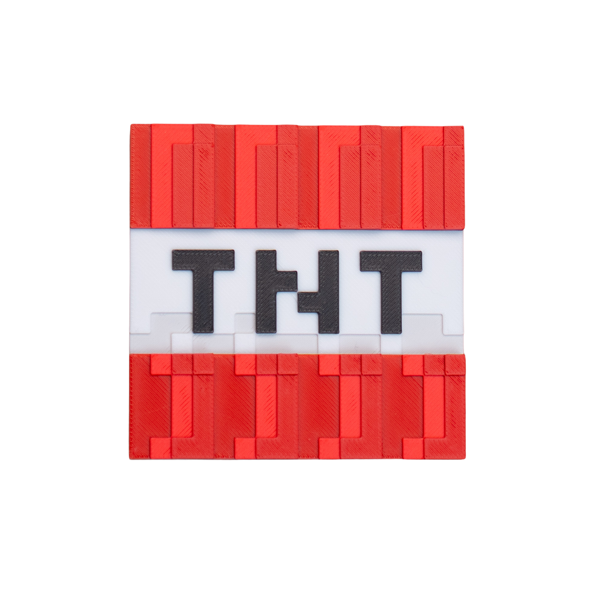 TNT Block