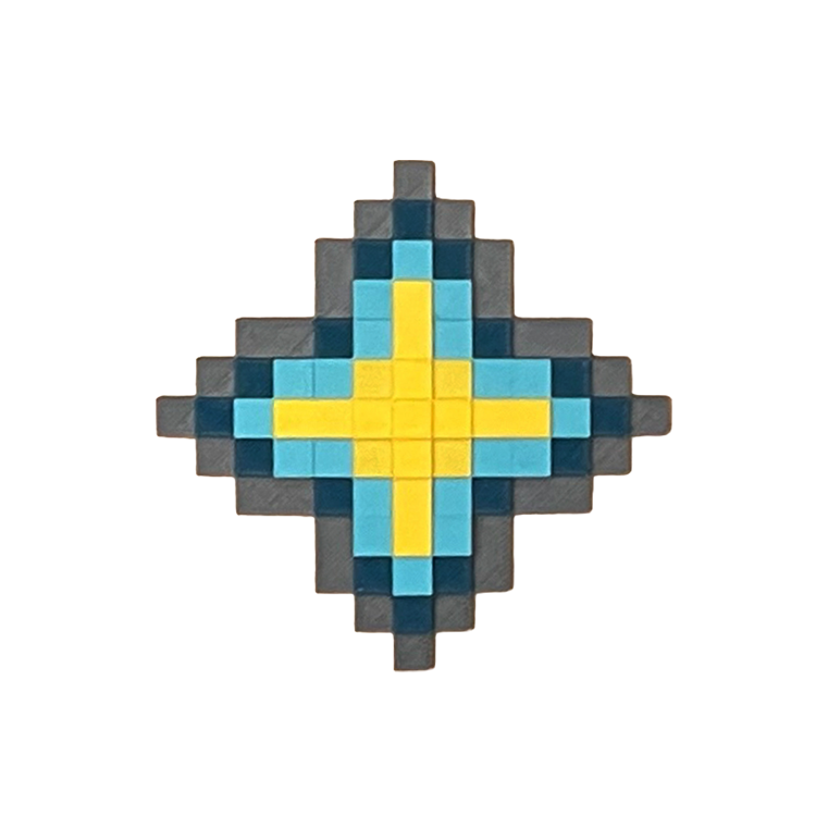 Netherstar