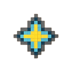Netherstar
