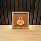 Potions