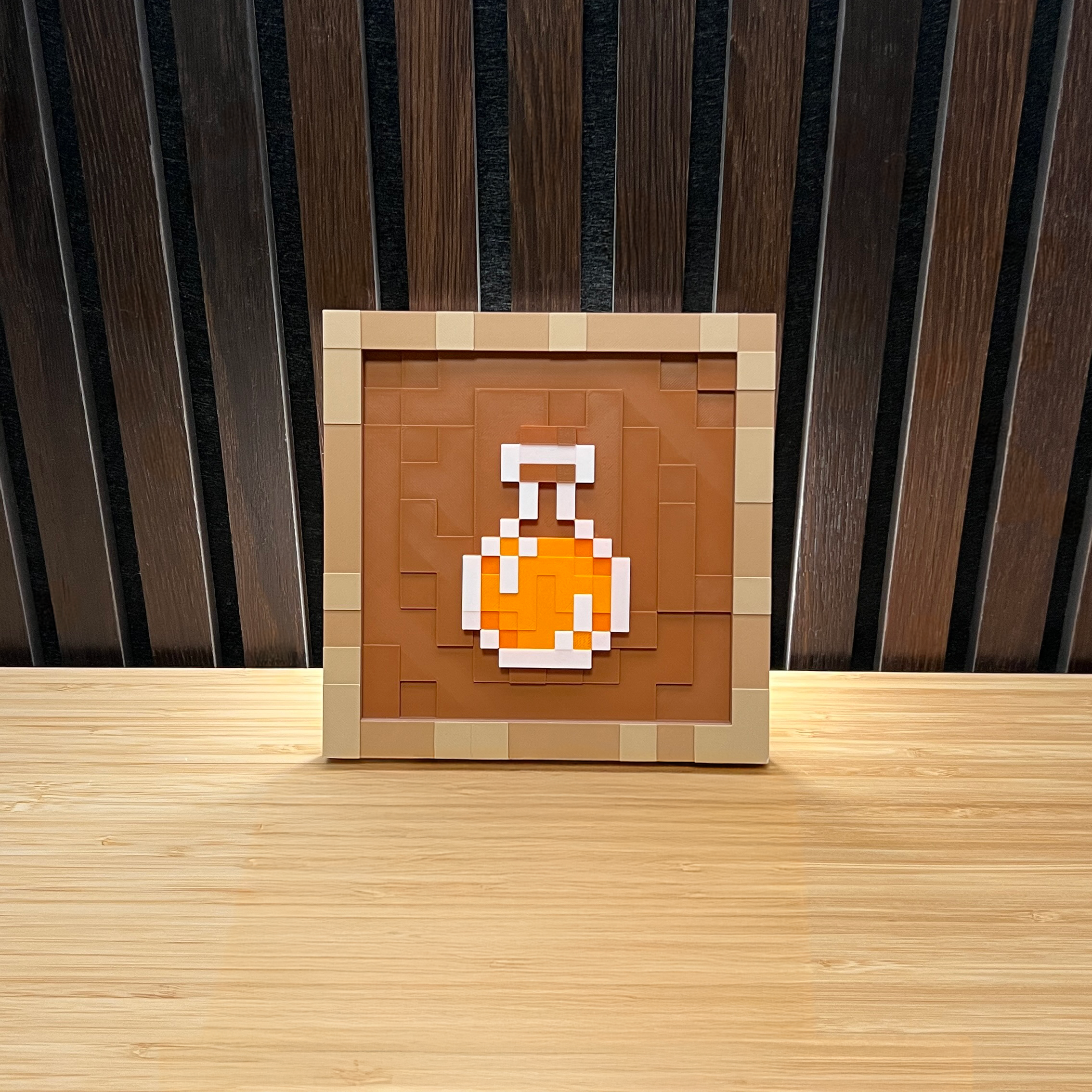 Potions