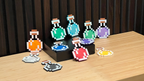 Potions