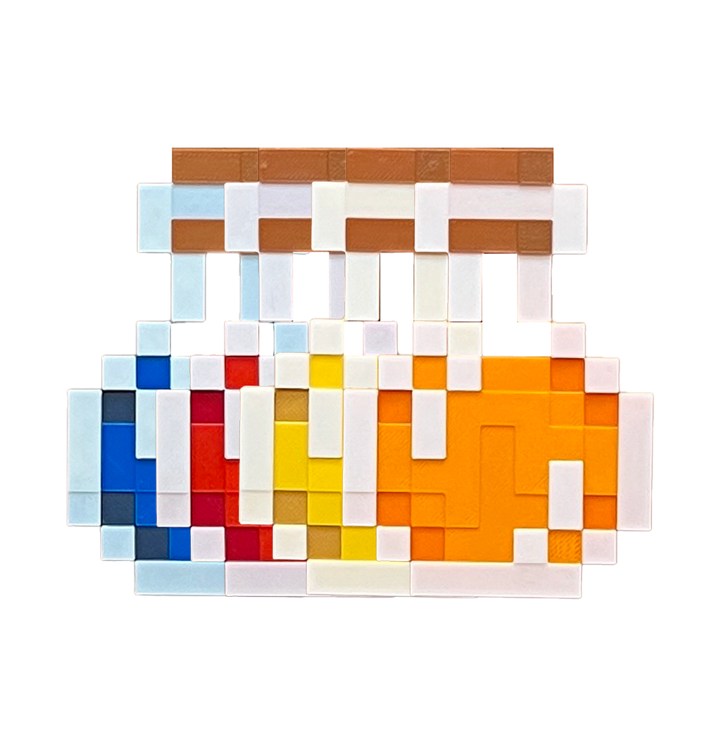 Potions