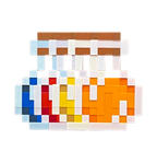 Potions