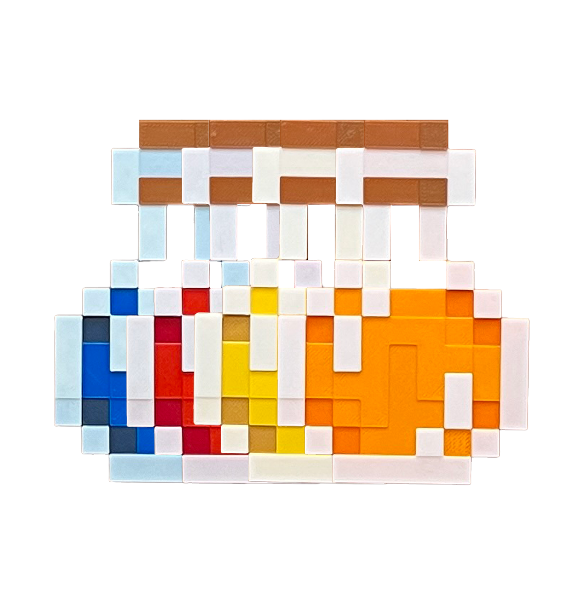 Potions