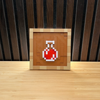 Potions