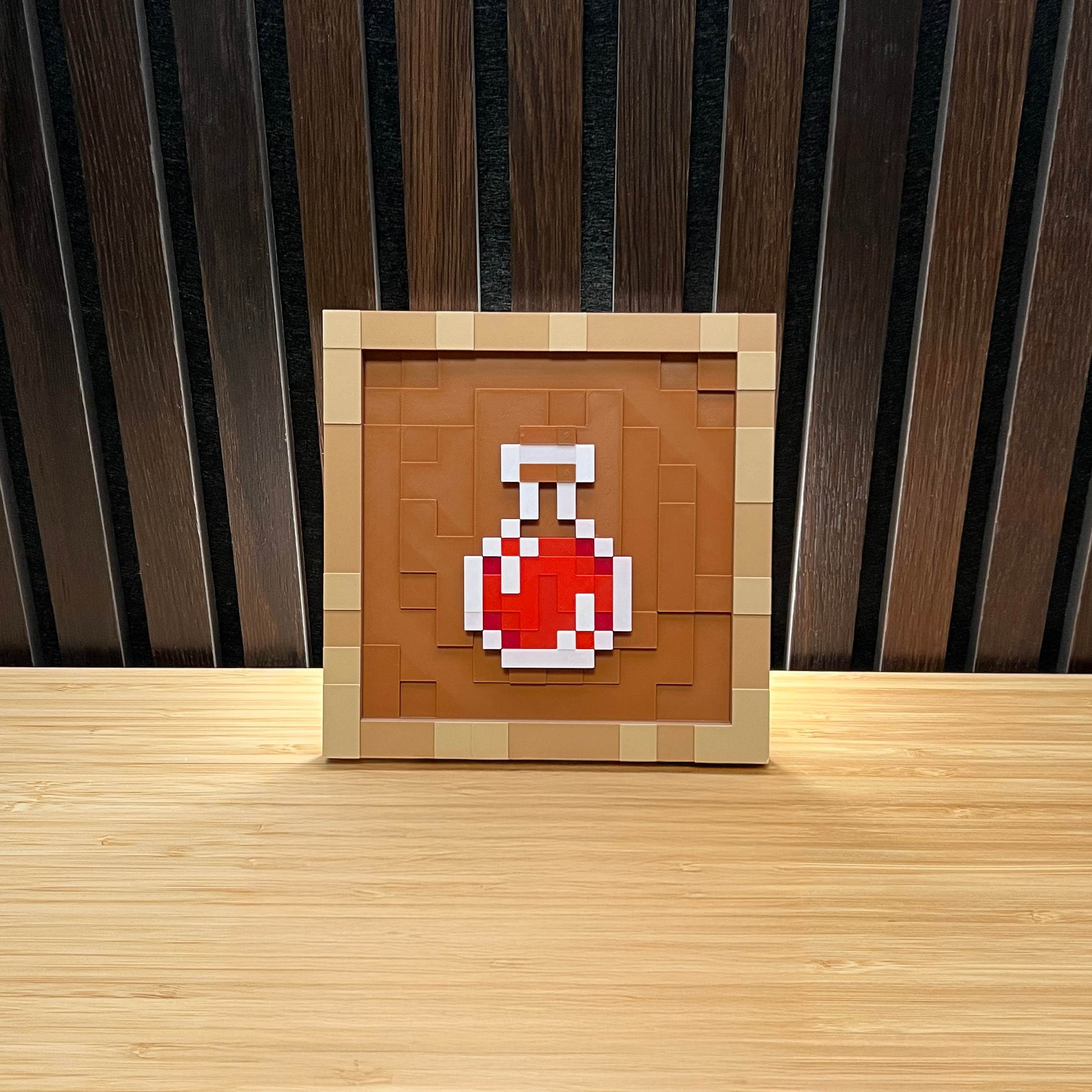 Potions