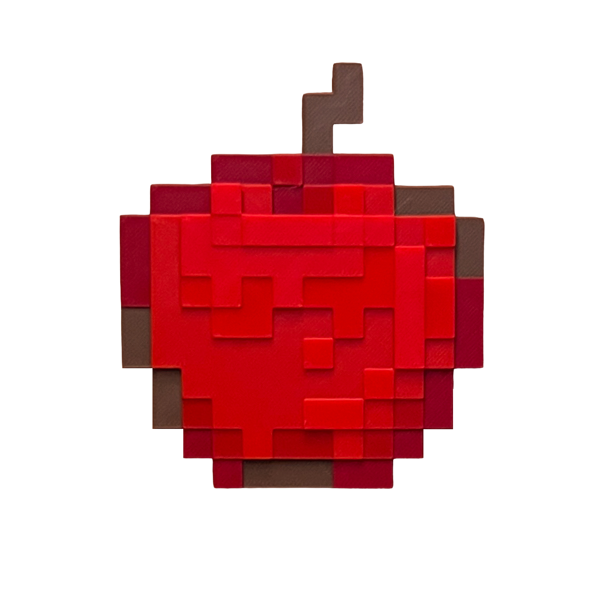 Red Apple