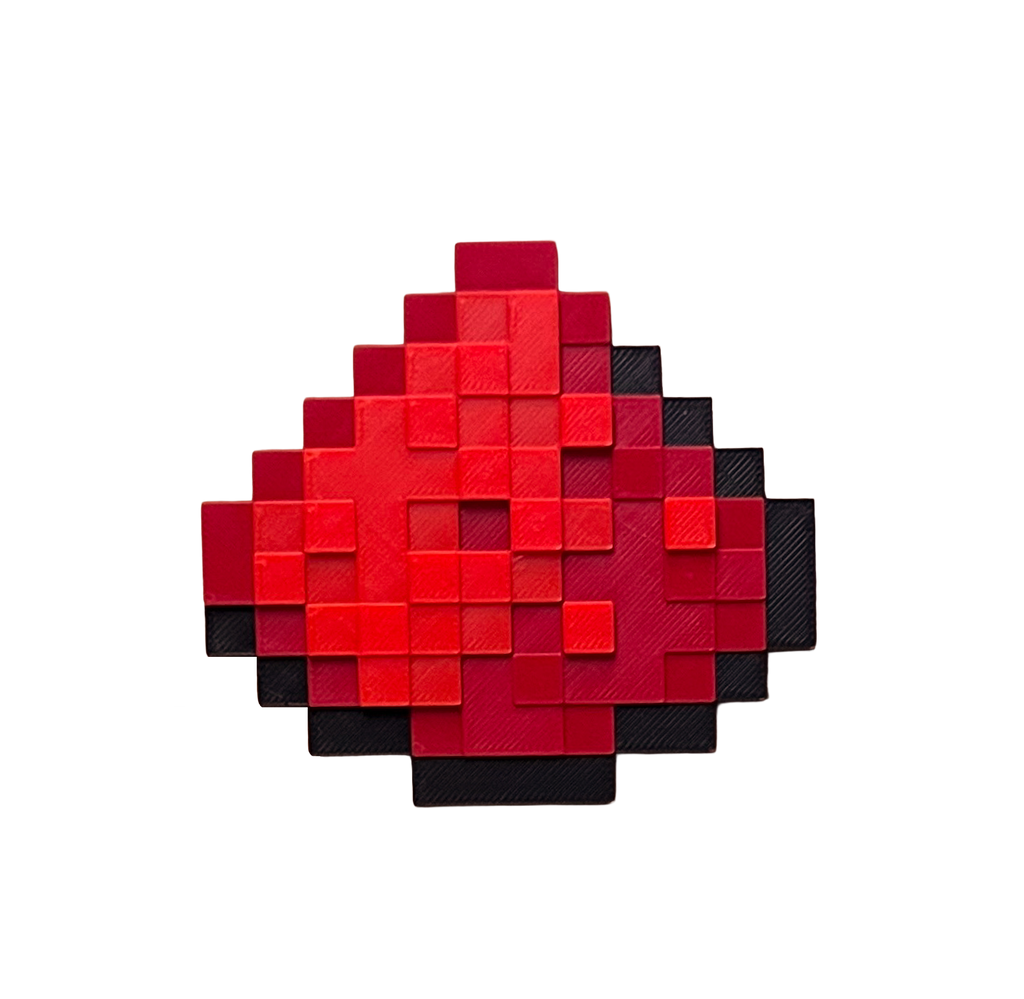 Redstone