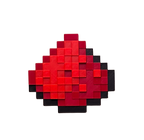 Redstone