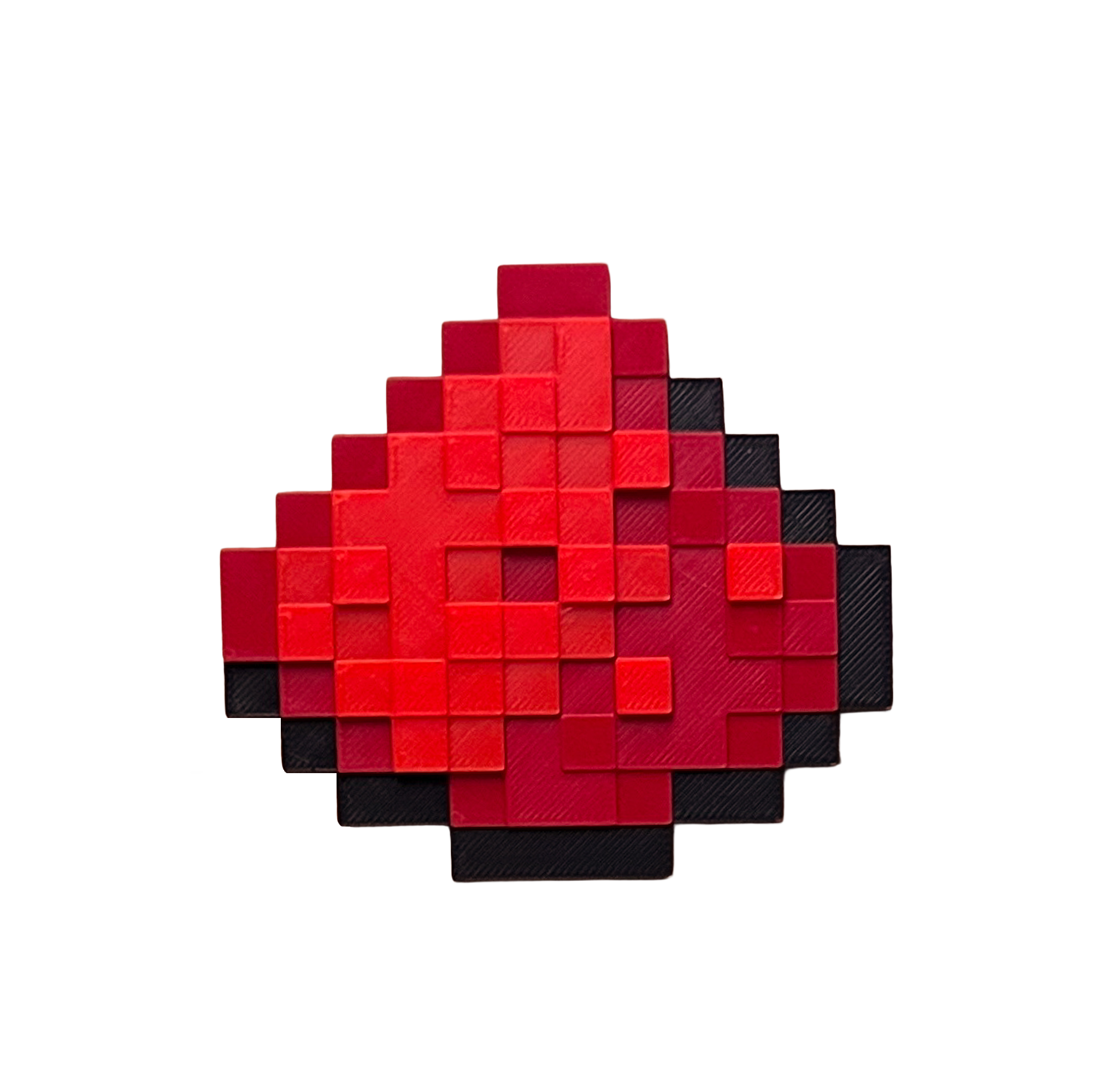 Redstone