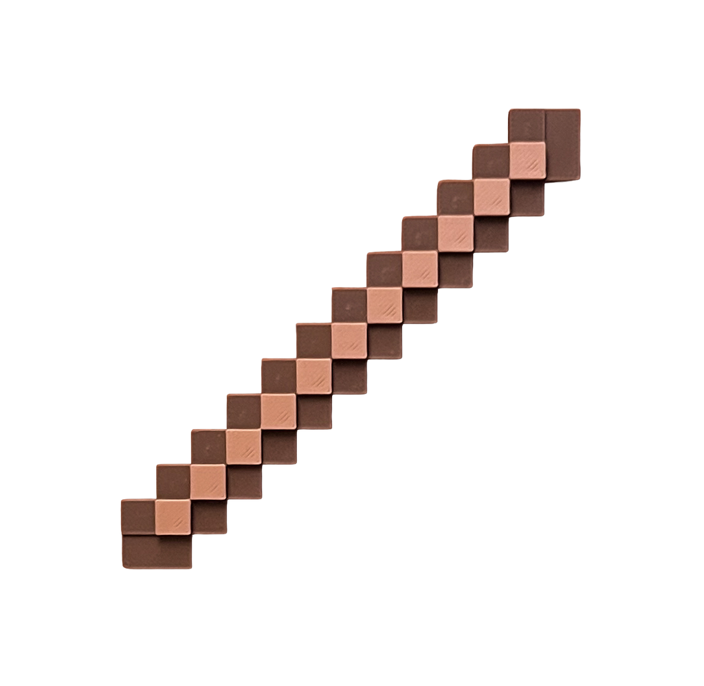 Stick