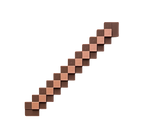 Stick