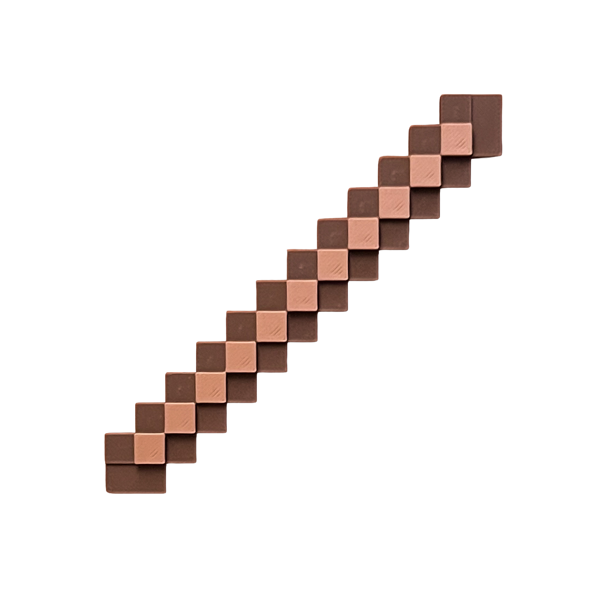 Stick