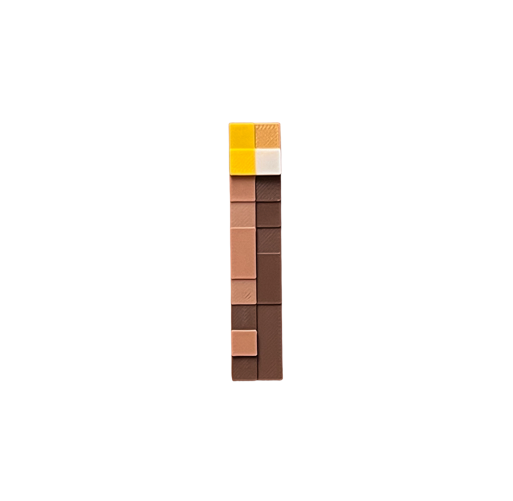 Torch