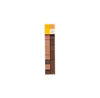 Torch