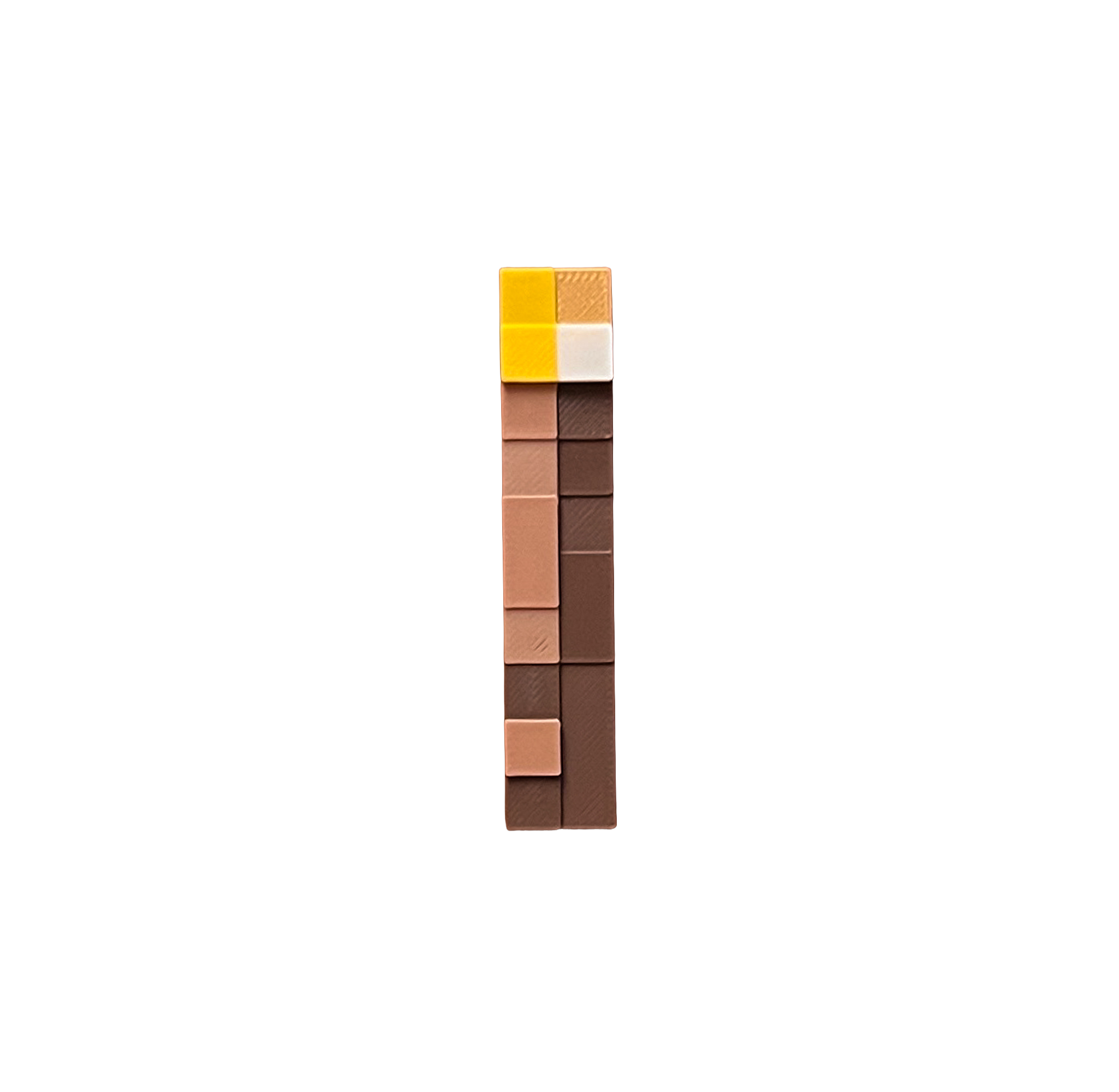 Torch