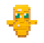 Totem Of Undying
