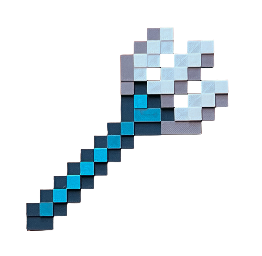Trident