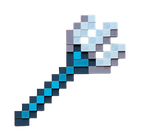 Trident