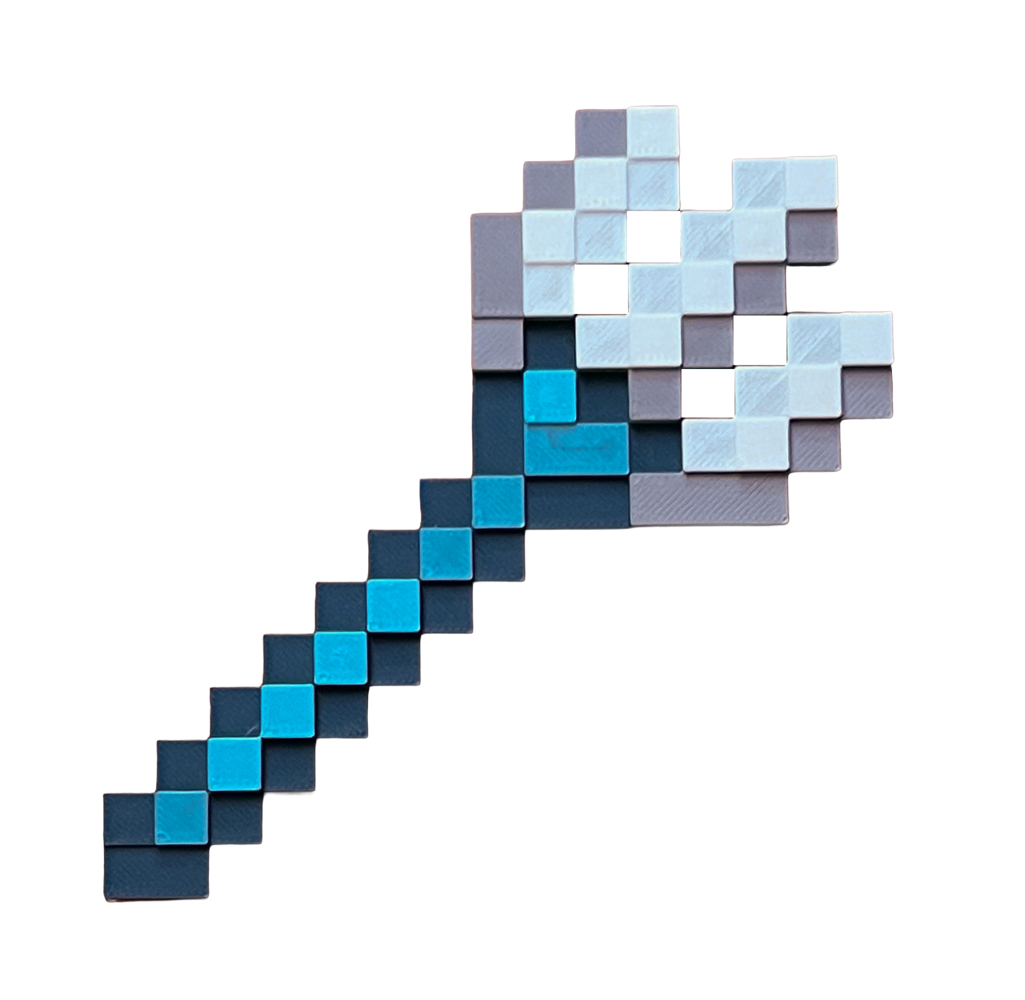 Trident