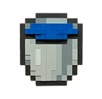 Water Bucket