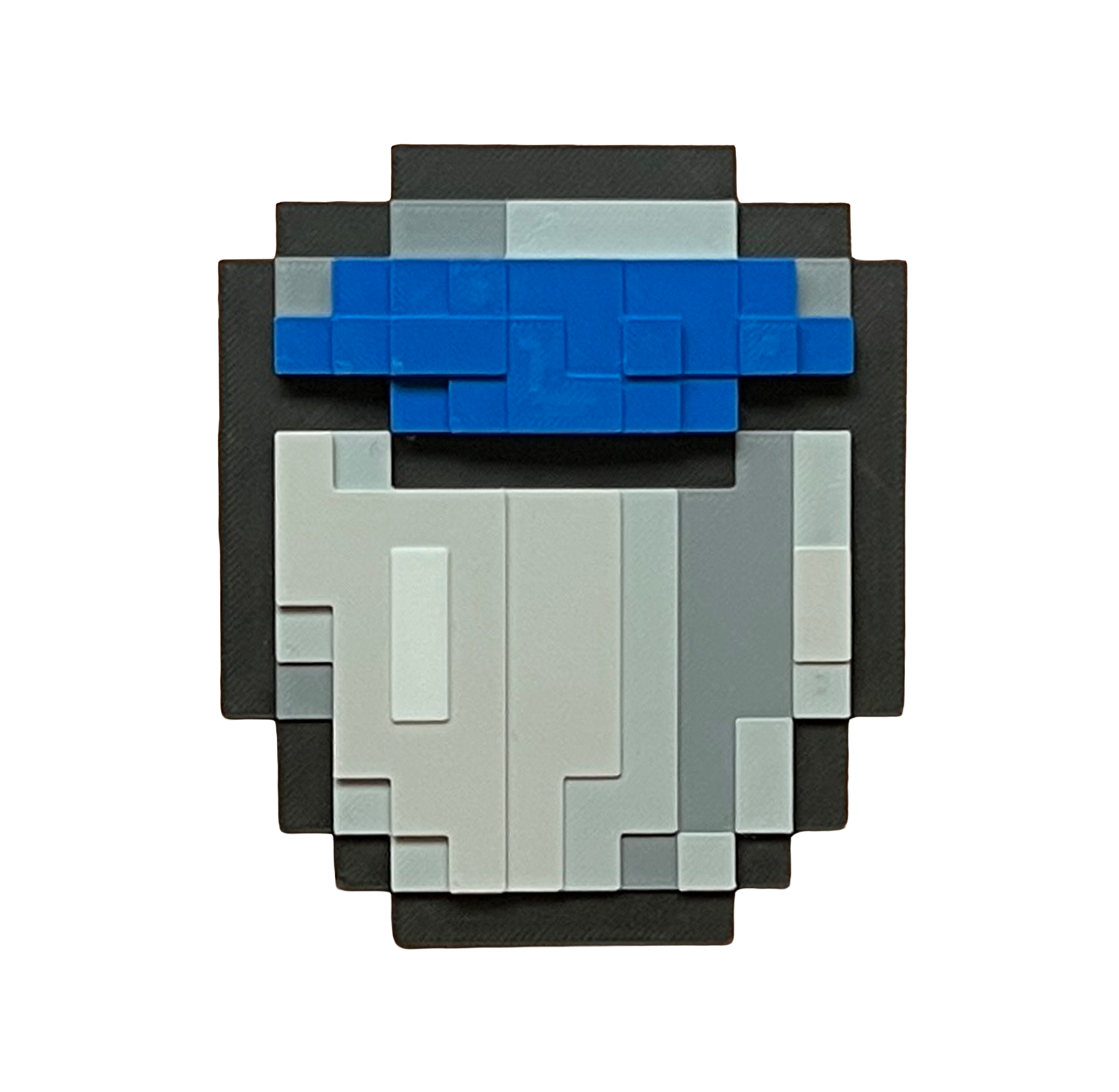 Water Bucket
