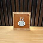 Potions